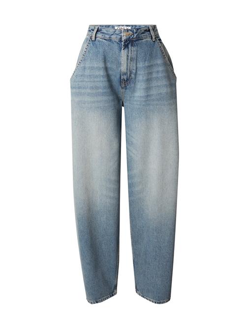 ONLY Jeans 'ONLGia'  blue denim