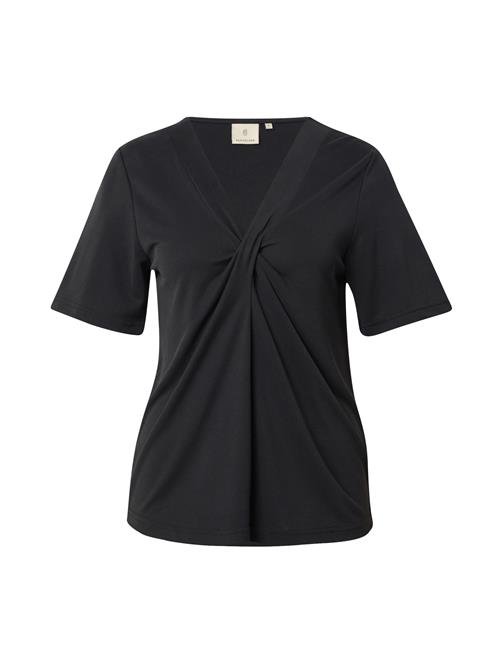 Peppercorn Shirts 'Allura'  sort