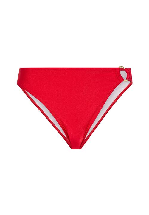 LSCN by LASCANA Bikinitrusse  lilla