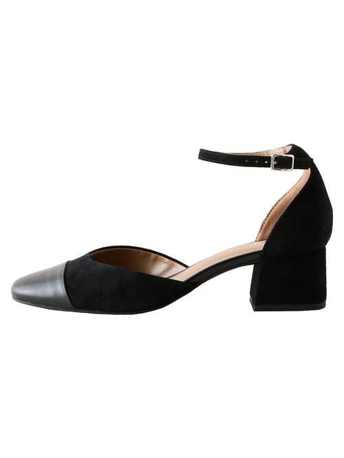 Next Pumps 'Forever Comfort'  sort