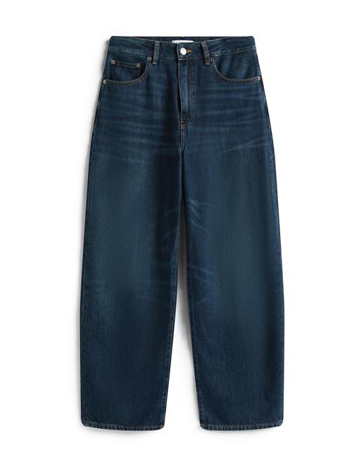 Se TOMMY HILFIGER Jeans  blue denim ved About You