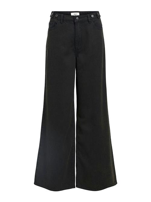 OBJECT Jeans 'OBJMOJI KAMATA'  sort