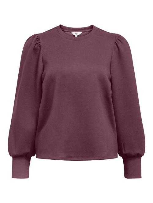 OBJECT Shirts 'ONJAndrea'  cyclam