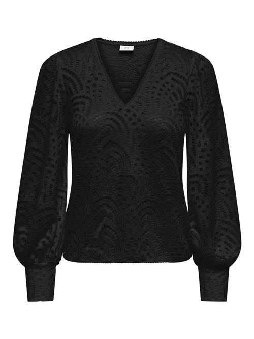 JDY Bluse 'JDYJessie'  sort