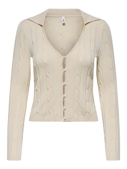 ONLY Cardigan 'ONLMeddi'  kit