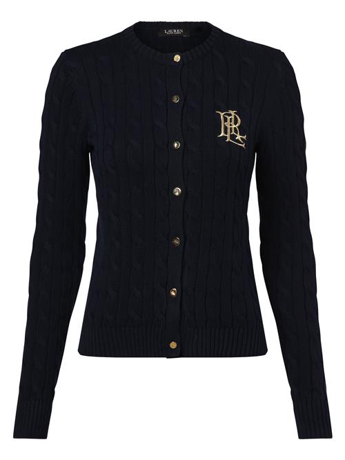 Lauren Ralph Lauren Cardigan  marin