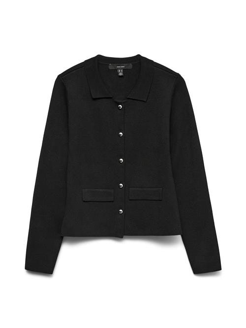 VERO MODA Cardigan 'VMElise'  sort