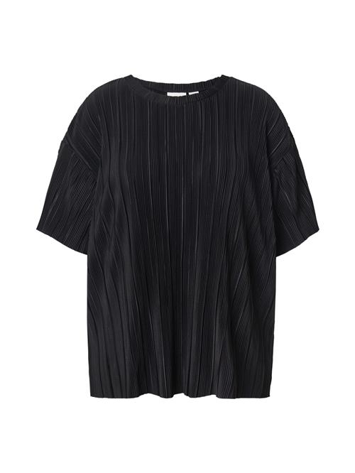ONLY Carmakoma Shirts  sort