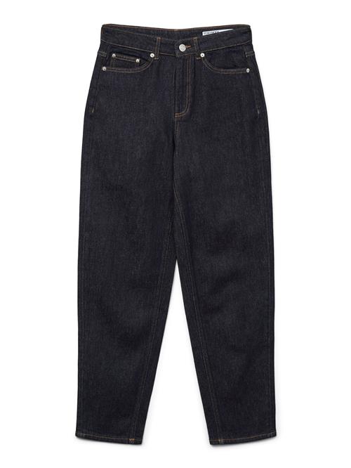 VERO MODA Jeans 'VMTessa'  blue denim