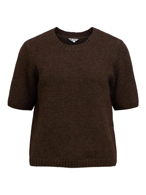 OBJECT Pullover  choko