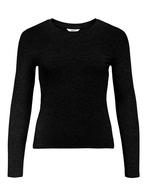OBJECT Shirts 'OBJZOFIA SLI'  sort