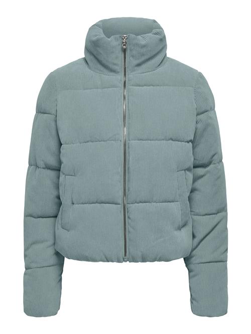 ONLY Overgangsjakke 'ONLNew Dolly'  mint