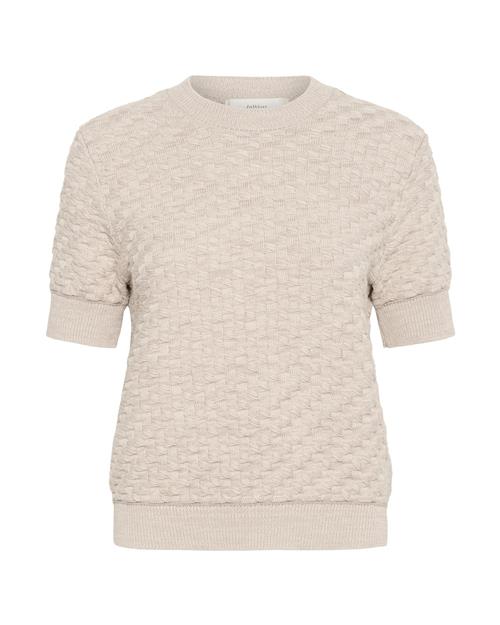 InWear Pullover 'Sabbie '  creme