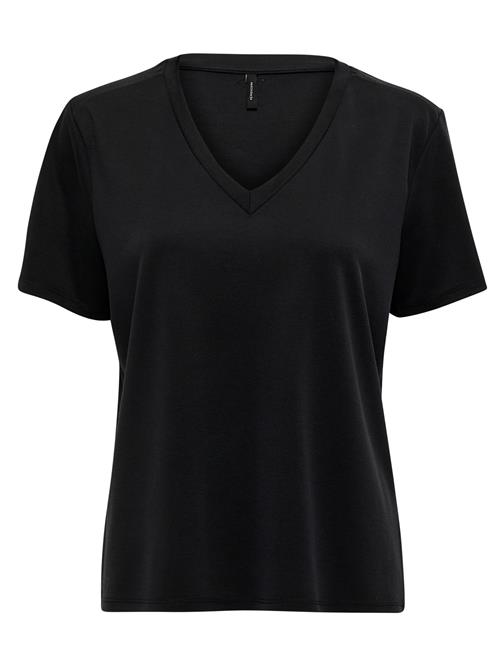 Peppercorn Shirts 'Philina'  sort