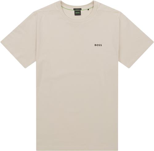 BOSS Athleisure 50506373 T-shirt