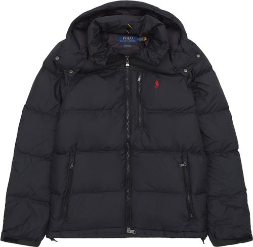 Polo Ralph Lauren 710968278 GORHAM DOWN JACKET Jakker