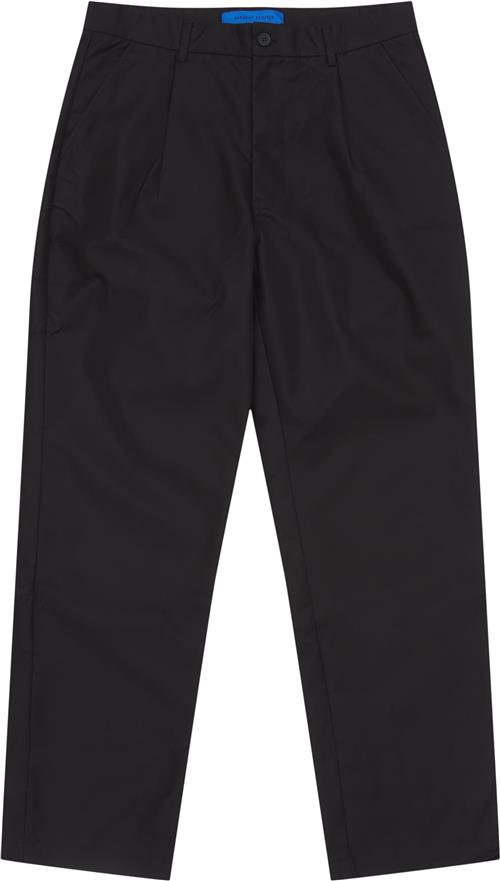 GARMENT PROJECT BILL PANT GPC1477 Bukser