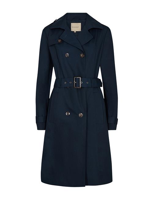 Sc-Lora Soyaconcept Navy