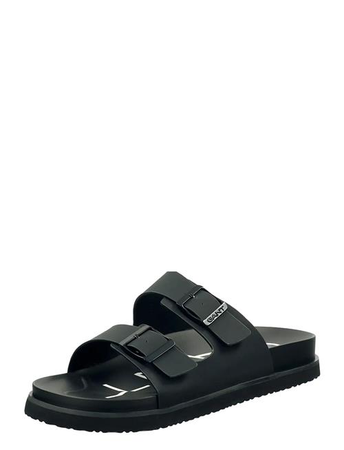 Palbuddy Sandal GANT Black