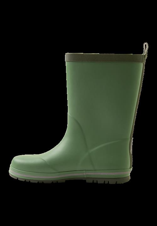 Reima Taika 2.0 Gummistøvler Green Clay  27 EU    27 EU  Unisex