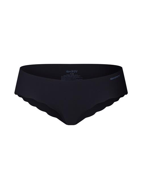 Skiny Panty 'Micro Lovers'  sort
