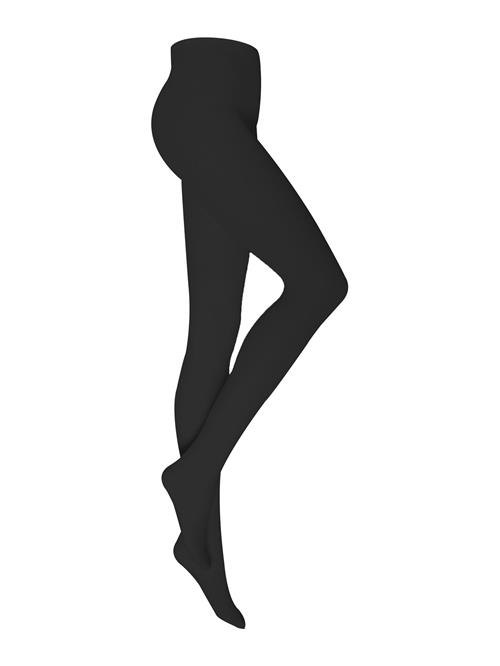 Wolford Strømpebukser 'Mary'  sort