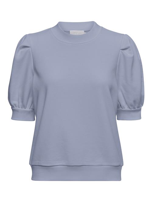 minus Sweatshirt 'Mika'  opal