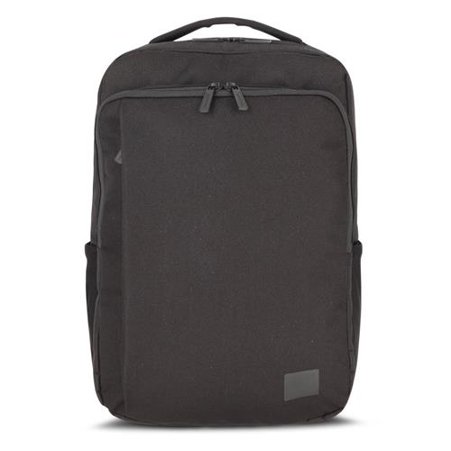 Herschel Rygsæk 'Kaslo'  sort