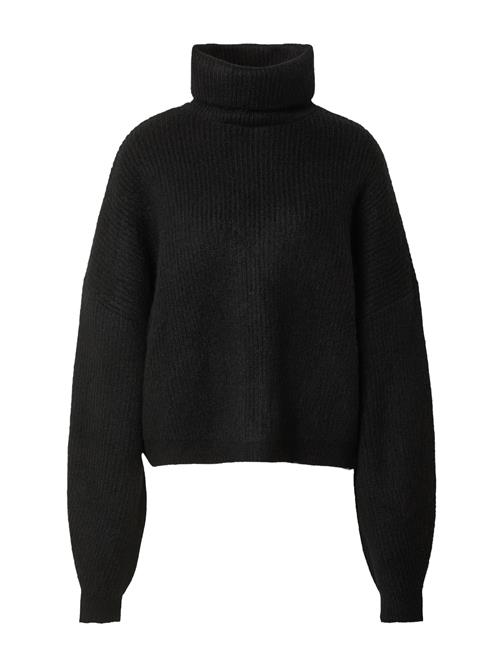 RÆRE by Lorena Rae Pullover 'Duana'  sort
