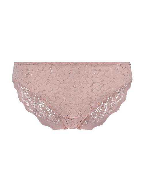 Skiny Slip  rosé