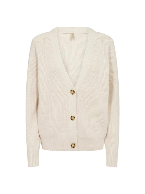 Soyaconcept Cardigan  creme