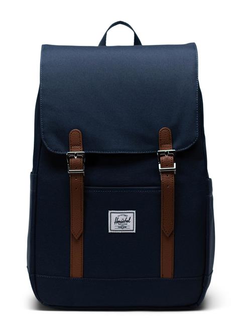 Herschel Rygsæk 'Herschel Retreat'  navy