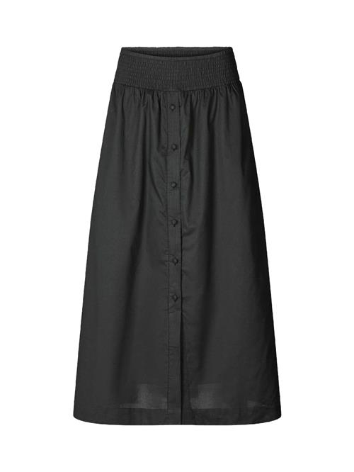 Gai+Lisva Nederdel 'Viola'  sort