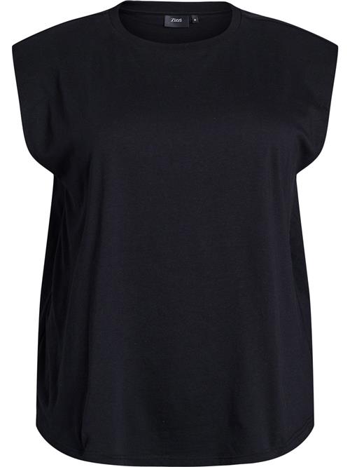 Zizzi Shirts 'LAURA'  sort