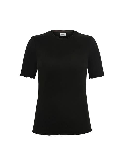 Moves Shirts 'Markhild'  sort
