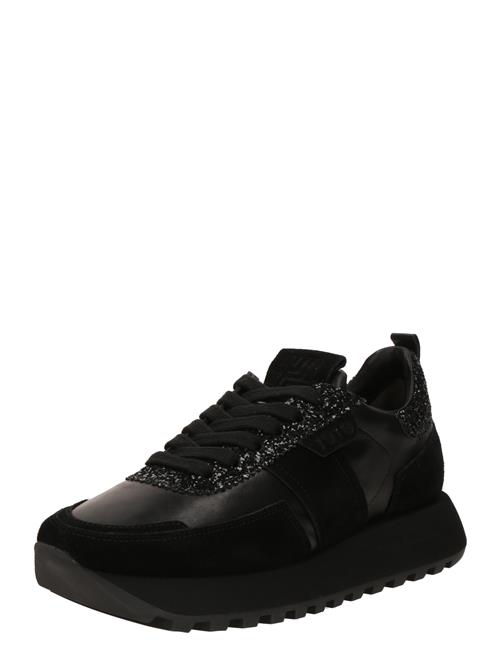 Kennel & Schmenger Sneaker low 'TONIC'  sort