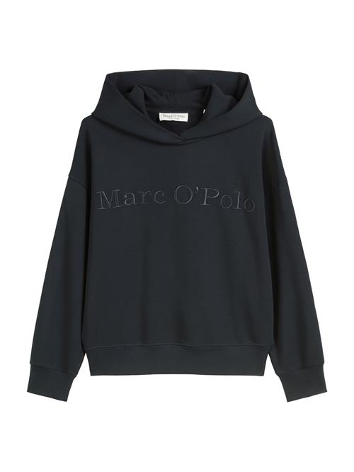 Marc O'Polo Pullover  marin