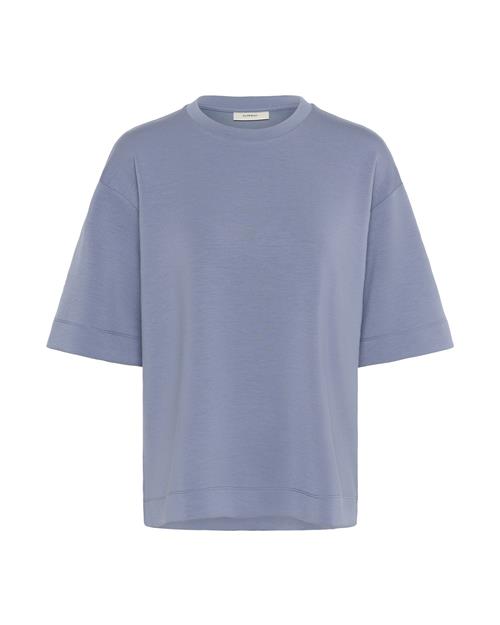 Se InWear Shirts 'Pannie'  dueblå ved About You