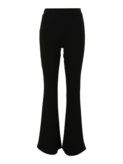 Se Only Tall Bukser 'ONLSCARLETT'  sort ved About You