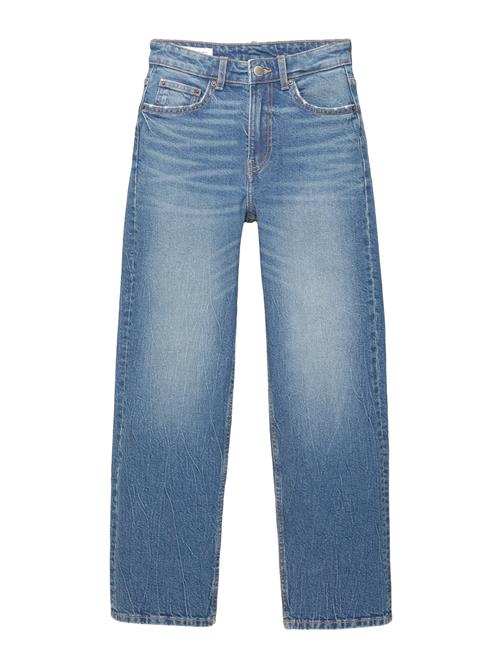 Pull&Bear Jeans  blue denim