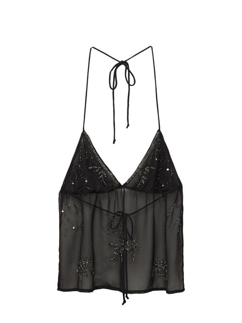 Pull&Bear Overdel  sort