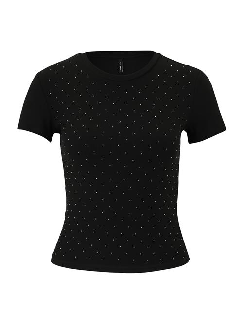 Only Petite Shirts 'ONLARNHEM'  sort