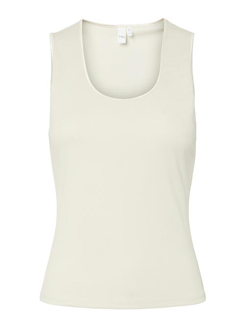 YAS Overdel 'YASPALOMA'  creme