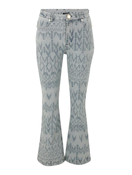 GUESS by Marciano Jeans 'SARAH'  blue denim / lyseblå