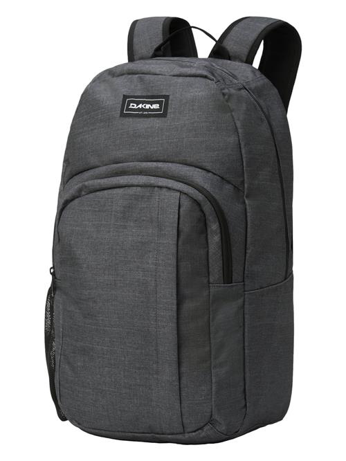 DAKINE Rygsæk 'Class Backpack 33L'  grå