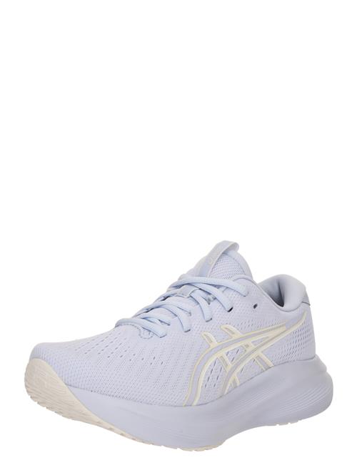 ASICS Løbesko 'GEL-EXCITE 11'  pastelblå / lysegul