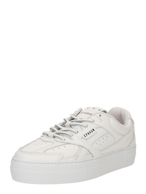 Se Copenhagen Studios Sneaker low '65'  hvid ved About You