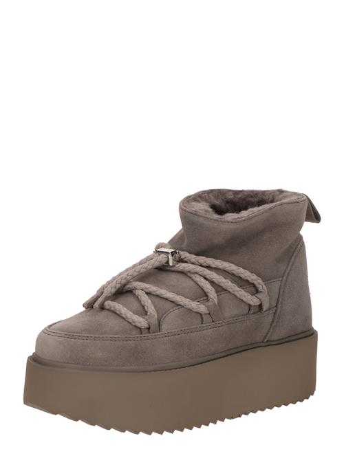 INUIKII Snowboots 'CLASSIC'  taupe