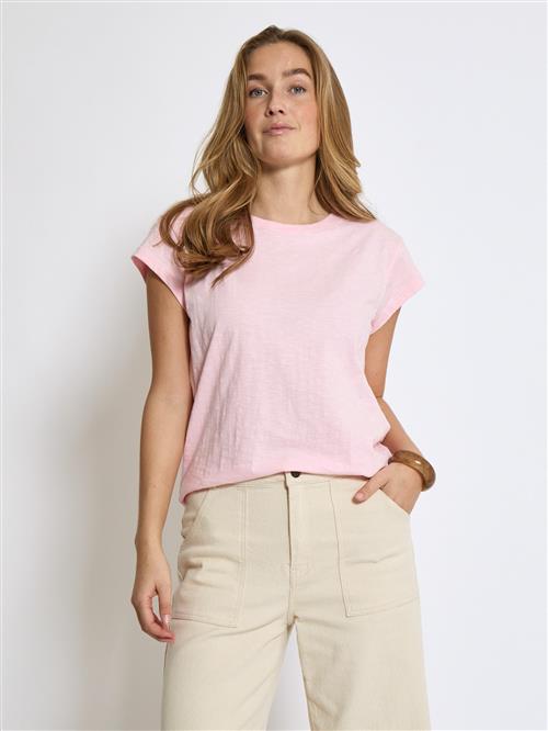 Se minus Shirts 'Leti'  lys pink ved About You