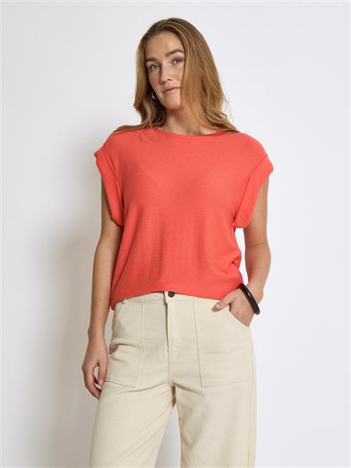 Peppercorn Shirts 'Averly'  laks